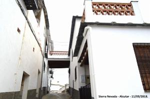24 SIERRA NEVADA DE UGIJAR A TREVELEZ (70)